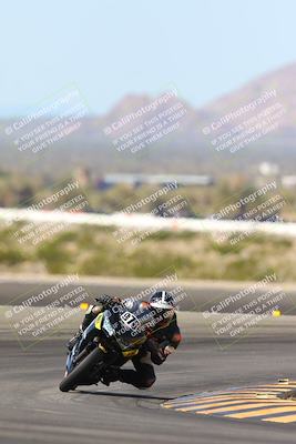 media/Mar-10-2024-SoCal Trackdays (Sun) [[6228d7c590]]/5-Turn 11 (11am)/